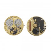 ETA Movement 255.485