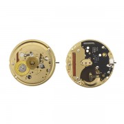 ETA Movement 255.491