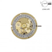 ETA 256.041 Date at 3 AIG2