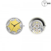 ETA Movement 2834-2 (Special Order)