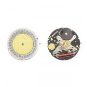 ETA Movement 450.111 Date at 3