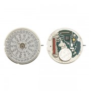 ETA Movement 555.125