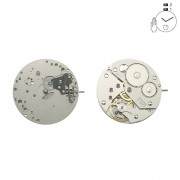 ETA Movement 6497 / 6497-1( Special Order)