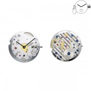 ETA Movement 7001 (Special Order)