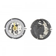 ETA Movement 803.114 Date at 6