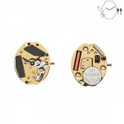 ETA Movement 901.001 H3