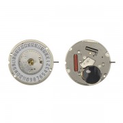 ETA Movement F05.11A Date at 6