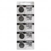 Energizer ECR1620 3V Battery