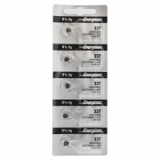 Energizer 337 / 416SW Battery