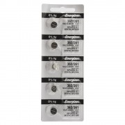 Energizer 362-361 / SR721SW Battery