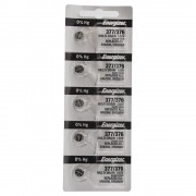 Energizer 377-376 / SR626SW Battery