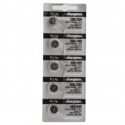 Energizer 395-399 / SR927SW Battery