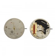 France Ebauches Movement 11522