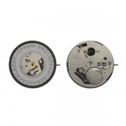 ISA Movement 2331.103 Date at 3