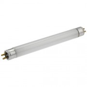 UV Bulb for Ultraviolet UV Lamp Machine Dryer