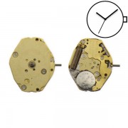 Miyota Movement 4T43