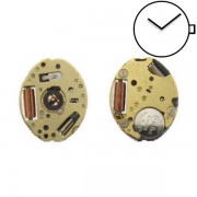 Miyota Movement 5Y20