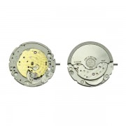 Miyota Movement 90S5