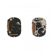 SII / S. Epson (Seiko) Movement VC01 