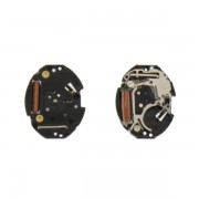 SII / S. Epson (Seiko) Movement VC10