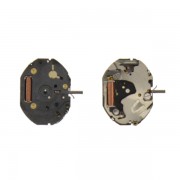 SII / S. Epson (Seiko) Movement VS10