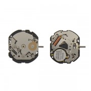 SII / S. Epson (Seiko) Movement VS3J