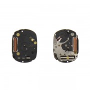 SII / S. Epson (Seiko) Movement VX00