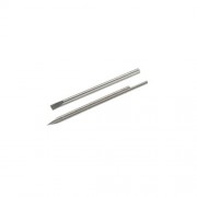 Bergeon Spare Screwdriver Blades for 30080