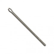 Cotter Pins