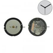 Ronda Movement 513 AIG2