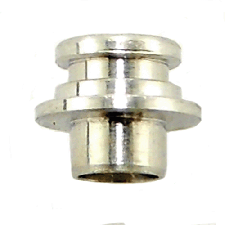 CARTIER STYLE CASE TUBE