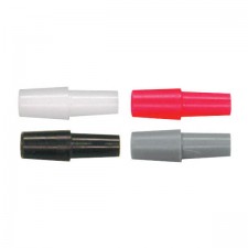 Bergeon Replacement Tips for 7404 Hand Setting Tool