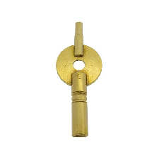 POPULAR PROGRESS DOUBLE END