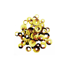 VIGOR BRASS ASSORTED MIXED HOLE CLOCK WASHERS