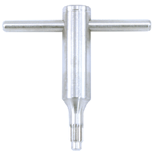 CASE TUBE FITTING TOOL 6.0MM