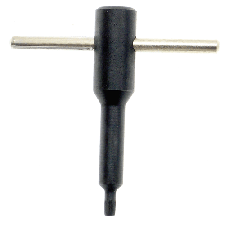 CASE TUBE FITTING TOOL OLD