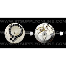 Chinese Movement DG2816 SL
