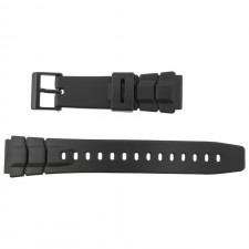 20mm "Casio" Sportstrap