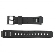 15mm Casio G-Shock Sportstrap