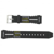 20mm Divers w/ N.D Limits