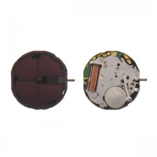 Citizen Eco-Drive Movement E031