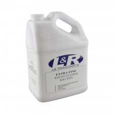 L&R Extra Fine Watch Cleaning - 1 Gallon