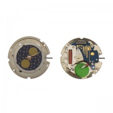 Ebosa Movement 701.200