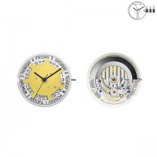 ETA Movement 2834-2 (Special Order)