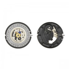 ETA Movement 805.161 Date at 3