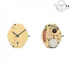 ETA Movement 902.501