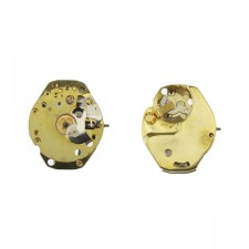ETA Movement 9200 Electronic