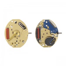 ETA Movement 980.103