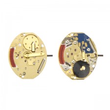 ETA Movement E03.001