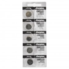 Energizer ECR1225 3V Battery